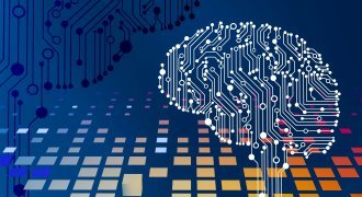 AI-Powered Scams: The Next Frontier of Fraud